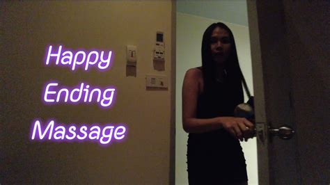 Massage Parlours : r/frankston